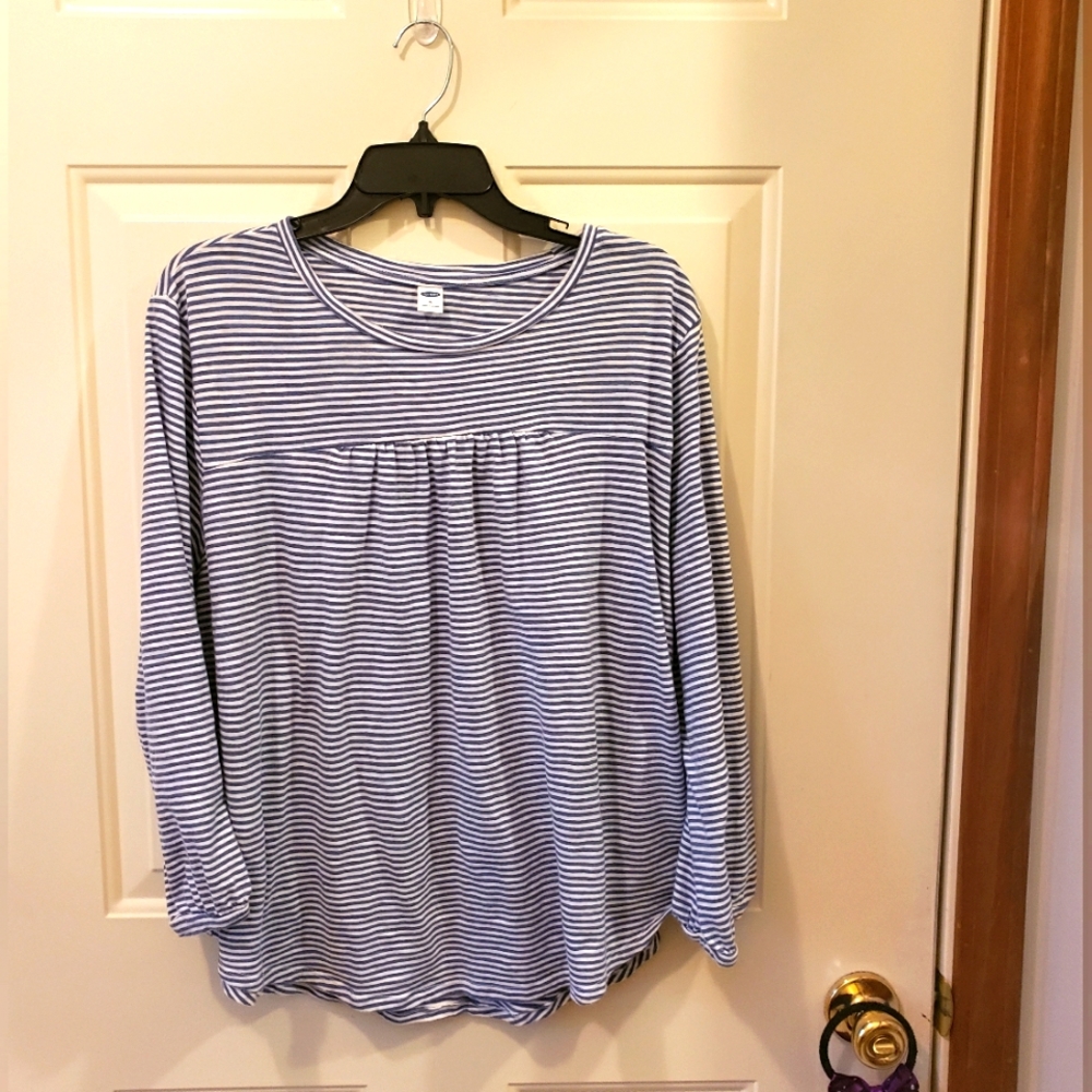 Old Navy Top